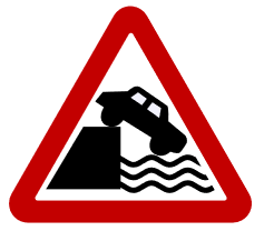 Road Sign