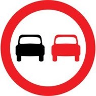 Road Sign