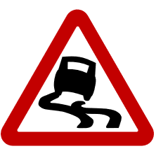 Road Sign